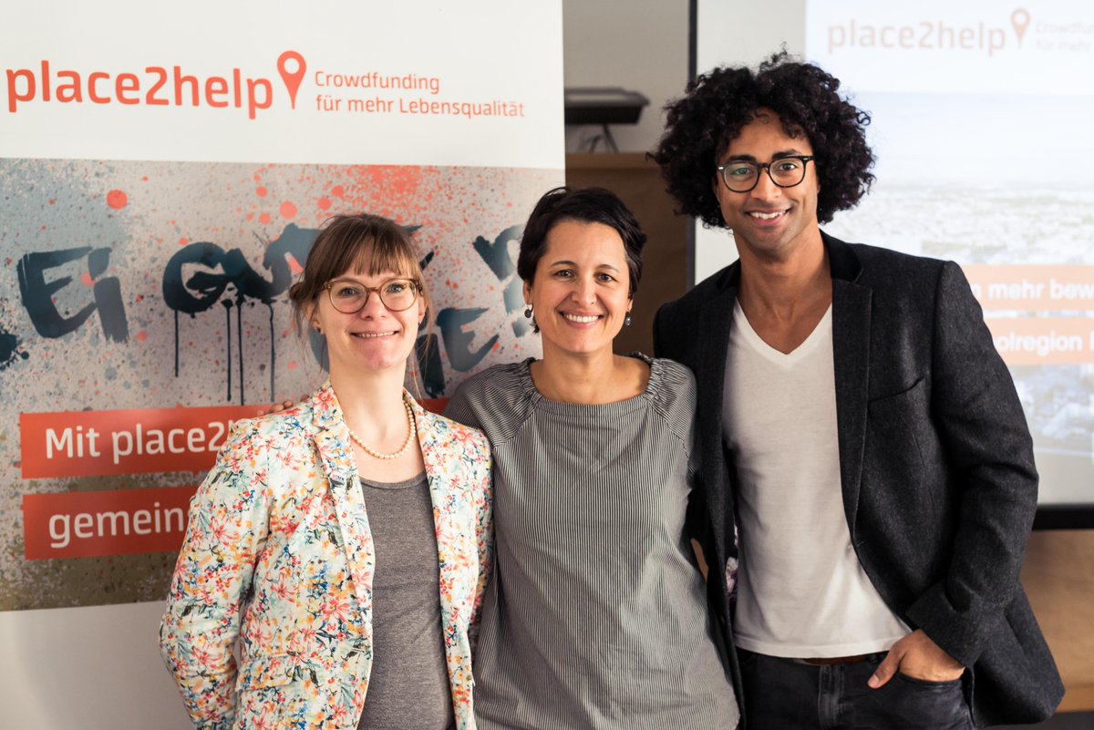 Wir verabschieden uns. Es war uns ein Fest.   
bit.ly/3izkj5q