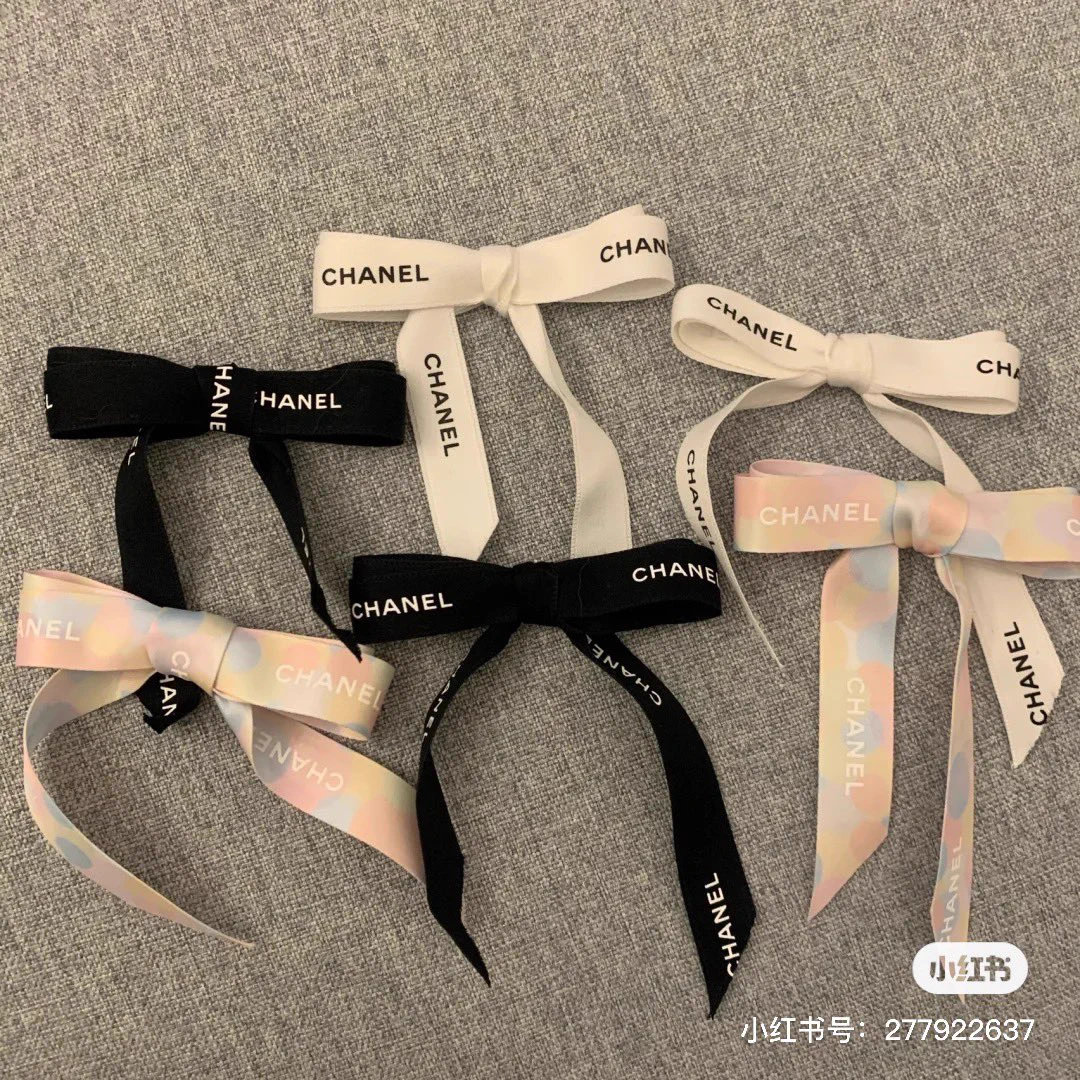紅美女🇨🇳 on X: 