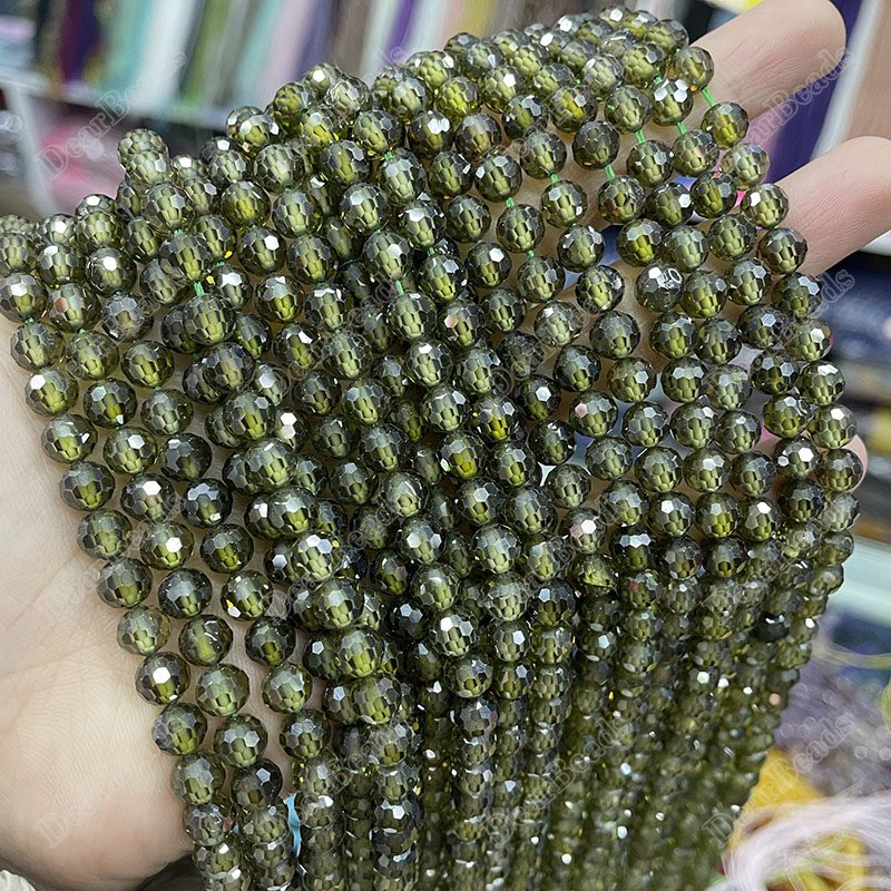 DearBeadsCo's tweet photo. faceted zircon beads 6mm. so spakle
#beads #beadsvendor #beadsfactory #dearbeads #gemstonebeads #stonebeads #zircon #zirconbracelet #zirconbeads #gemstonejewelry #semiprecious #semipreciousstones #semipreciousjewellery #2mmbeads #smallbeads #beadsupplies #beadsupply https://t.co/Gzk3MAIY2P