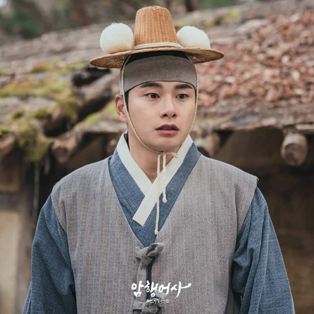 новый тайный королевский инспектор. новый тайны инспектор дорама. дорама королевский секрет. сказание о тайном королевском инспекторе и чо и дорама. новый тайный королевский инспектор дорама.