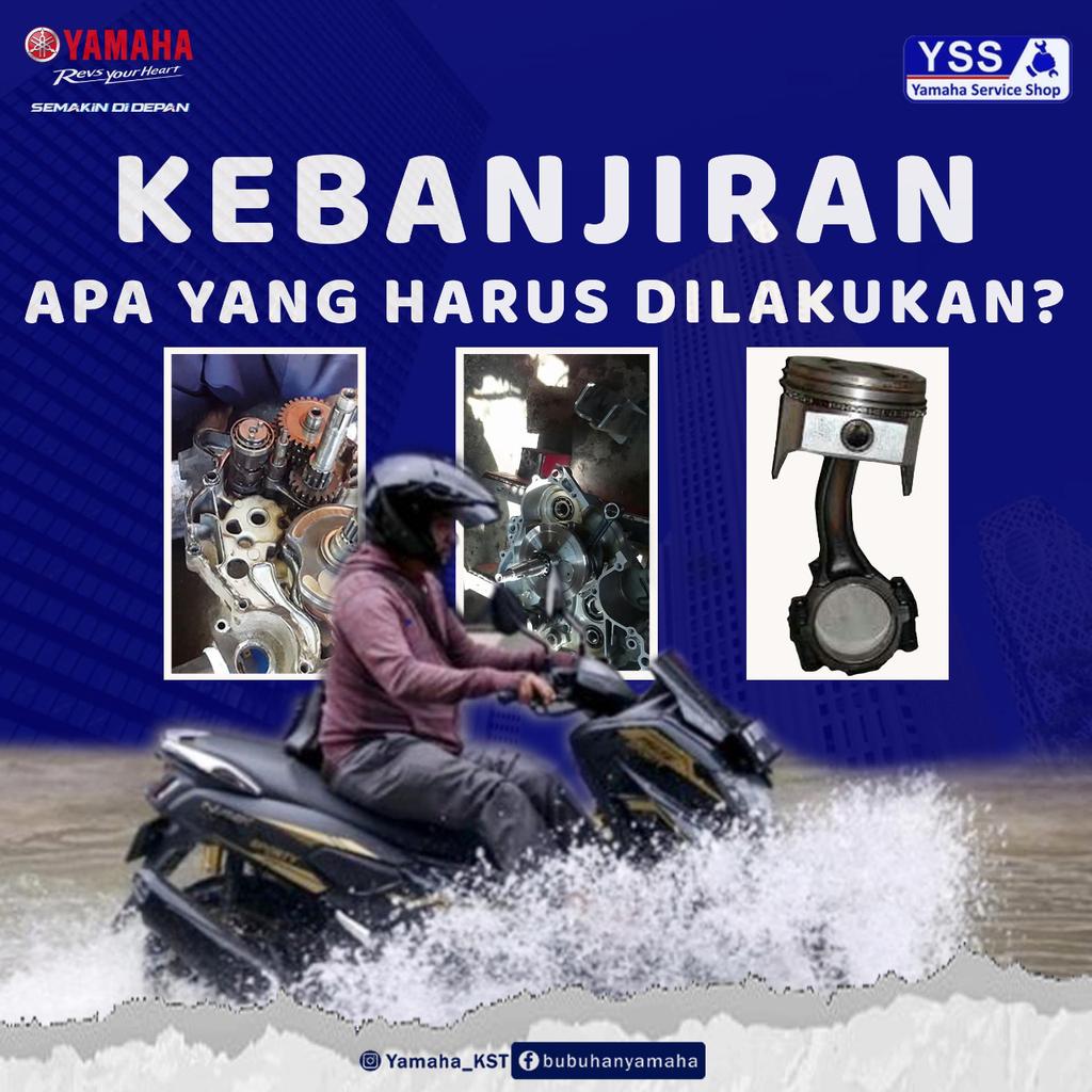 din M syafruddin tweet media