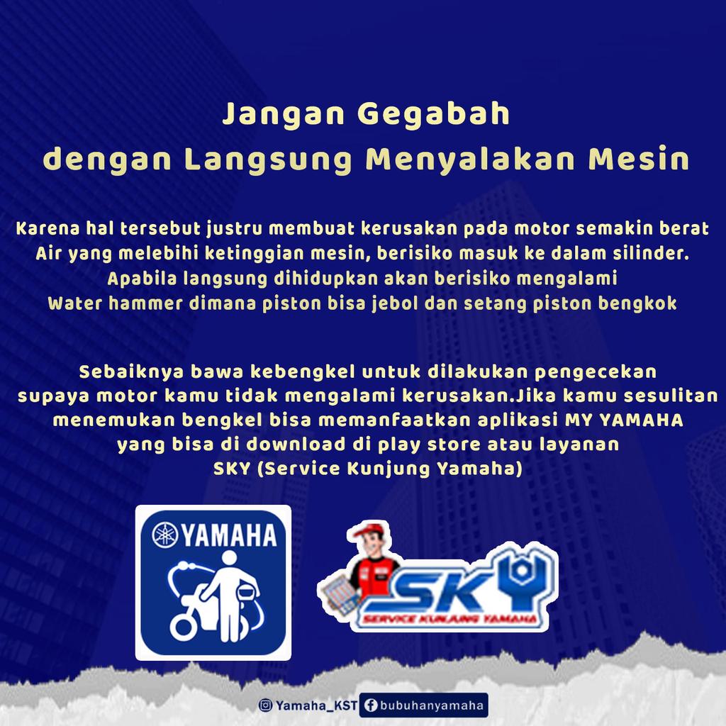 din M syafruddin tweet media