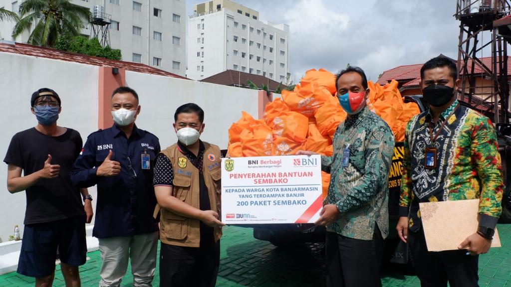 din M syafruddin tweet media