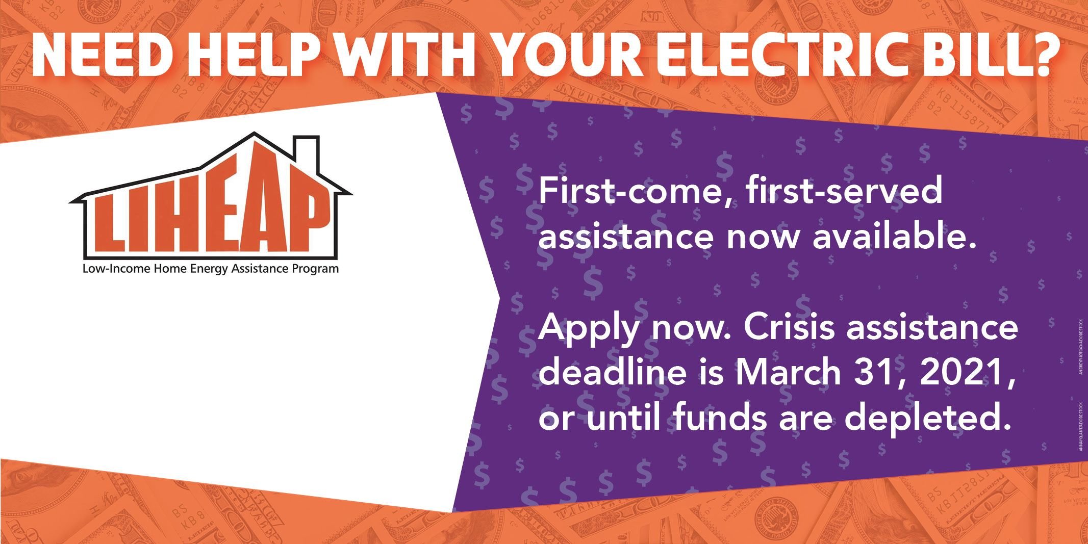 Meade County RECC (MeadeCountyRECC) / Twitter