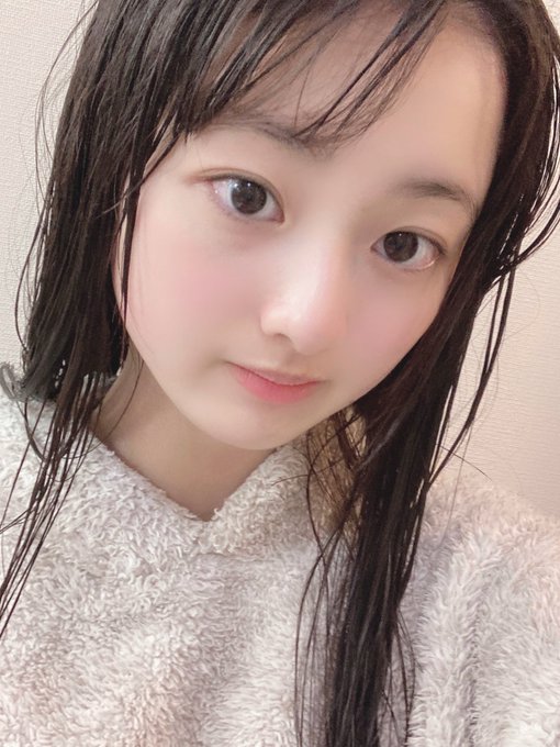 星乃みれいのTwitter画像43