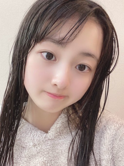 星乃みれいのTwitter画像42