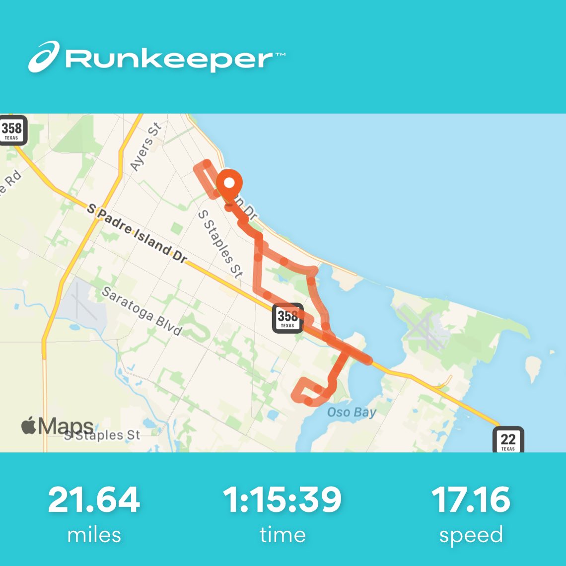 markscottcc's tweet image. Hello wind