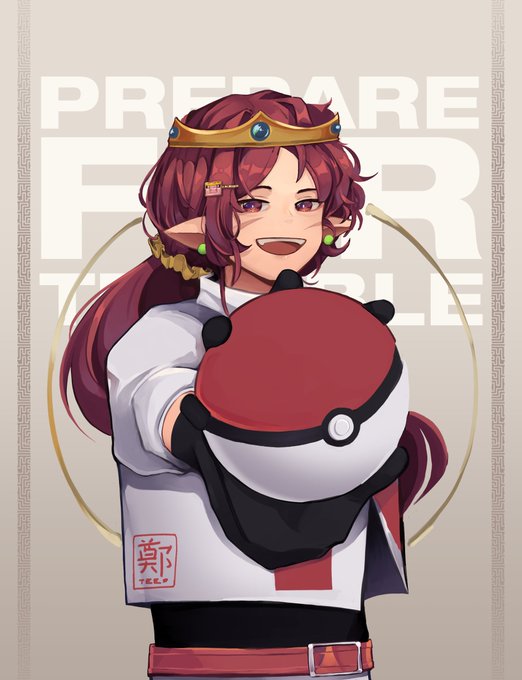 「team rocket uniform」 illustration images(Latest｜RT&Fav:50)