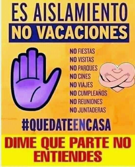 <a href="/DiazCanelB/">Miguel Díaz-Canel Bermúdez</a> <a href="/Granma_Digital/">Periódico Granma</a> Vamos Por más eso es el fruto de una Revolución