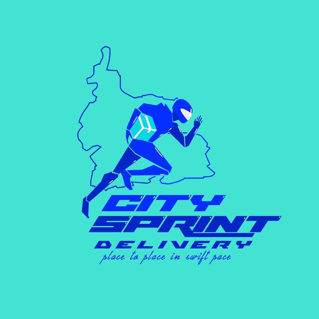delivery_sprint's tweet photo. We are open for all deliveries within and outside port harcourt. PLACE TO PLACE IN SWIFT PACE. #swiftandsafr

#phtwittercommunity #bbcnews #ALERT #phtwittercommunity #phconnect #ph #phdelivery #logistics https://t.co/VdUDMSQVZS
