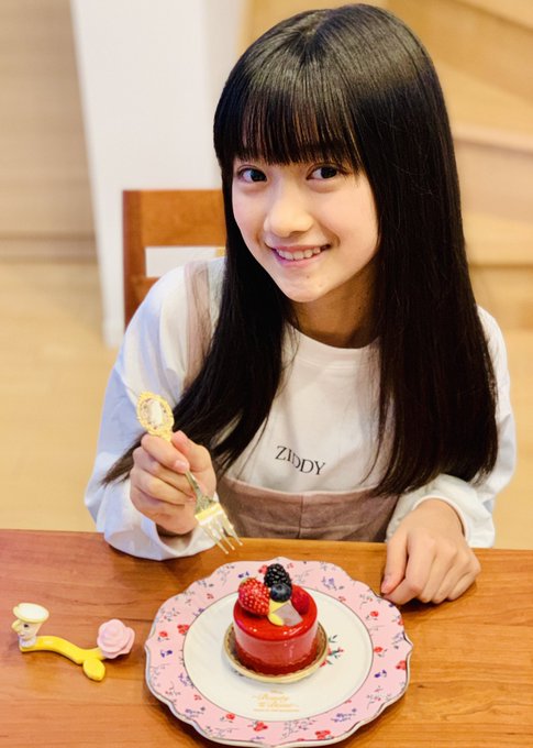 Twitterのコスプレ画像26