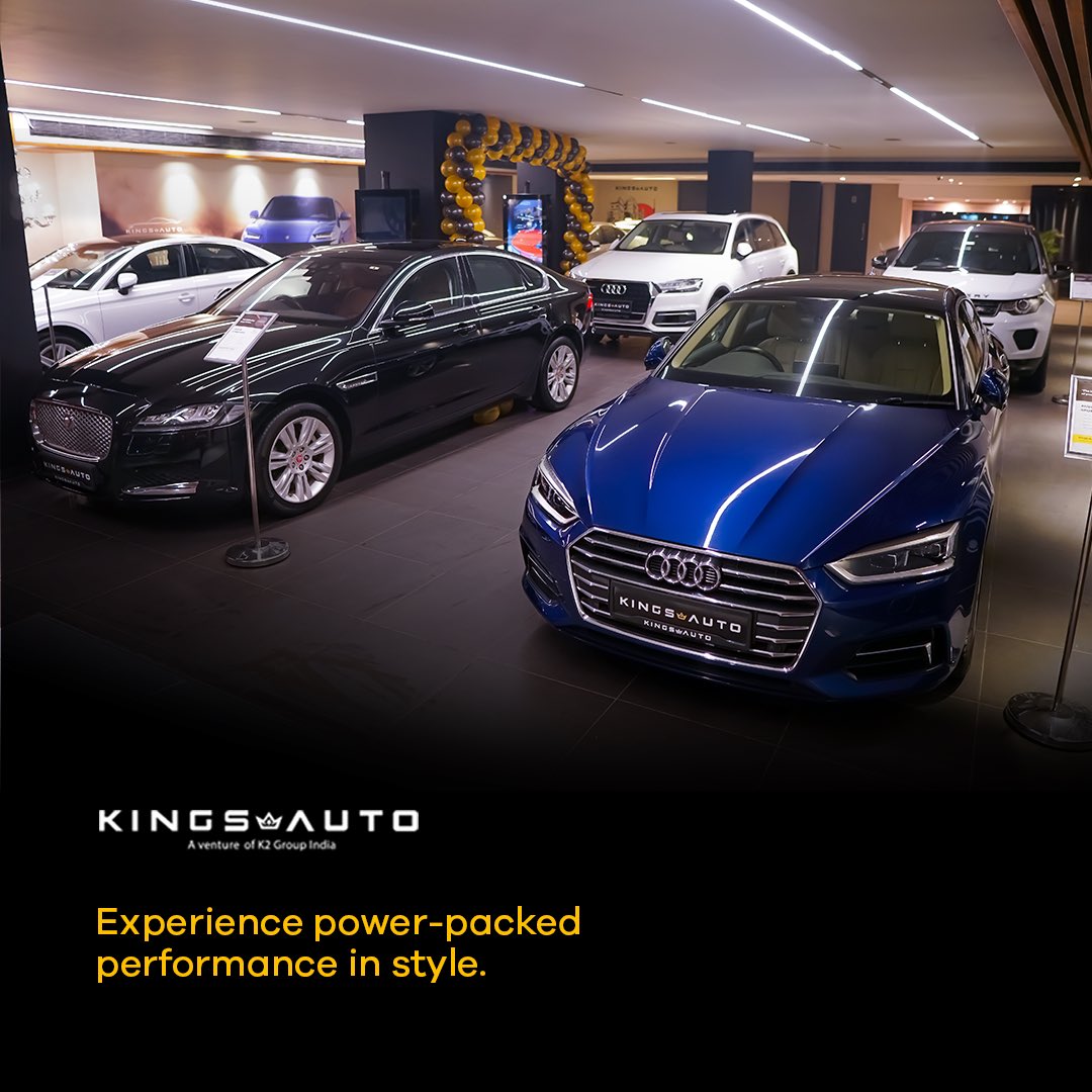 KingsAutoDelhi's tweet photo. Pick your drive!
.
Call us for more details: 9999727272, 8888727272
.
.
.
#kingsauto #kingasutodelhi #car #kingsautoluxury #luxurycarskingsauto #cars #luxurycars #exoticcars #classiccars #instacars #delhi #delhicars #automobile https://t.co/p9s095X1A5