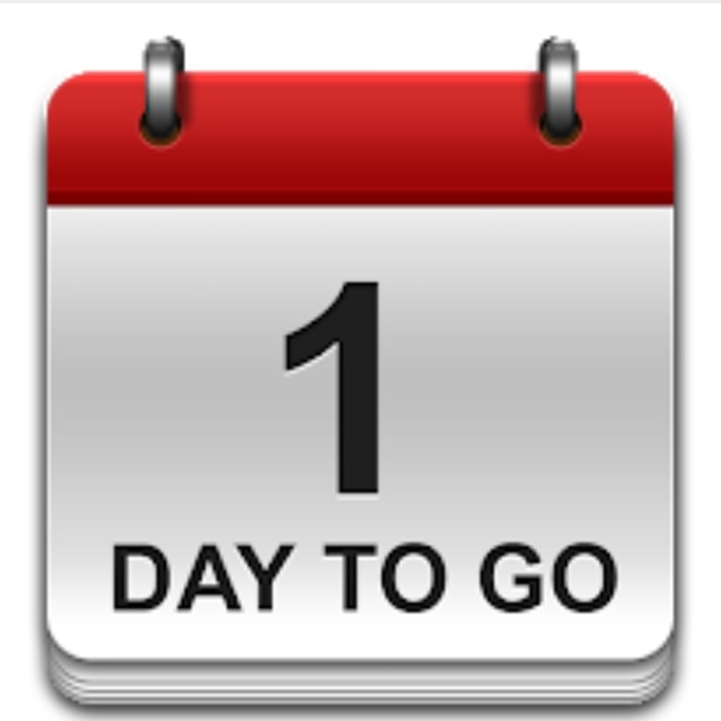 Nectious's tweet image. 