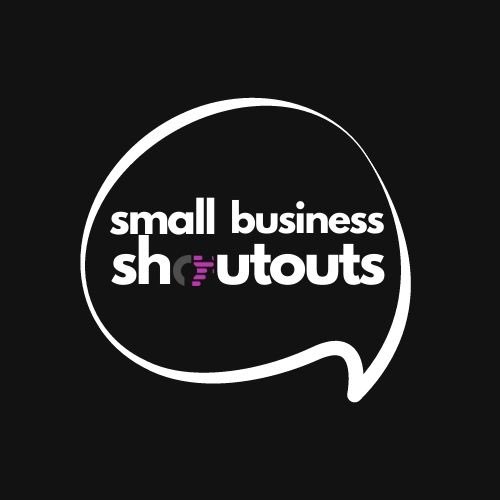 Tag small business post! Tag all your favourite small businesses below! 🥰 #smallbusiness #growthaccount #rtgroup