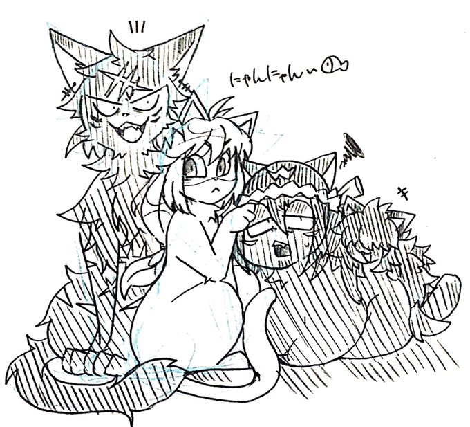 邪鬼 ジャッキ ﾘｸ18 24 S Recent Tweets 33 Whotwi Graphical Twitter Analysis