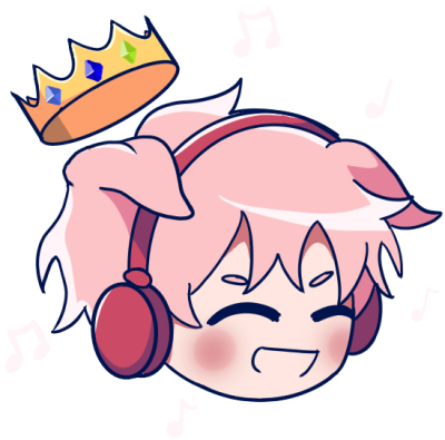 ☁️ Applendix 🧪 tweet media