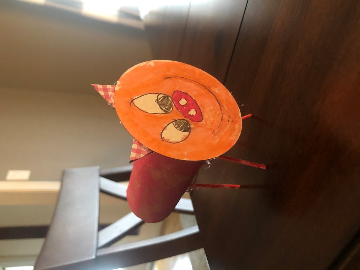 PembertonES's tweet photo. We had another AWESOME week of #TinkerTuesday submissions!! We love seeing what our #PowerfulPenguins create week after week! #PembertonReady https://t.co/qVQg5xQLW5
