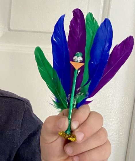 PembertonES's tweet photo. We had another AWESOME week of #TinkerTuesday submissions!! We love seeing what our #PowerfulPenguins create week after week! #PembertonReady https://t.co/qVQg5xQLW5