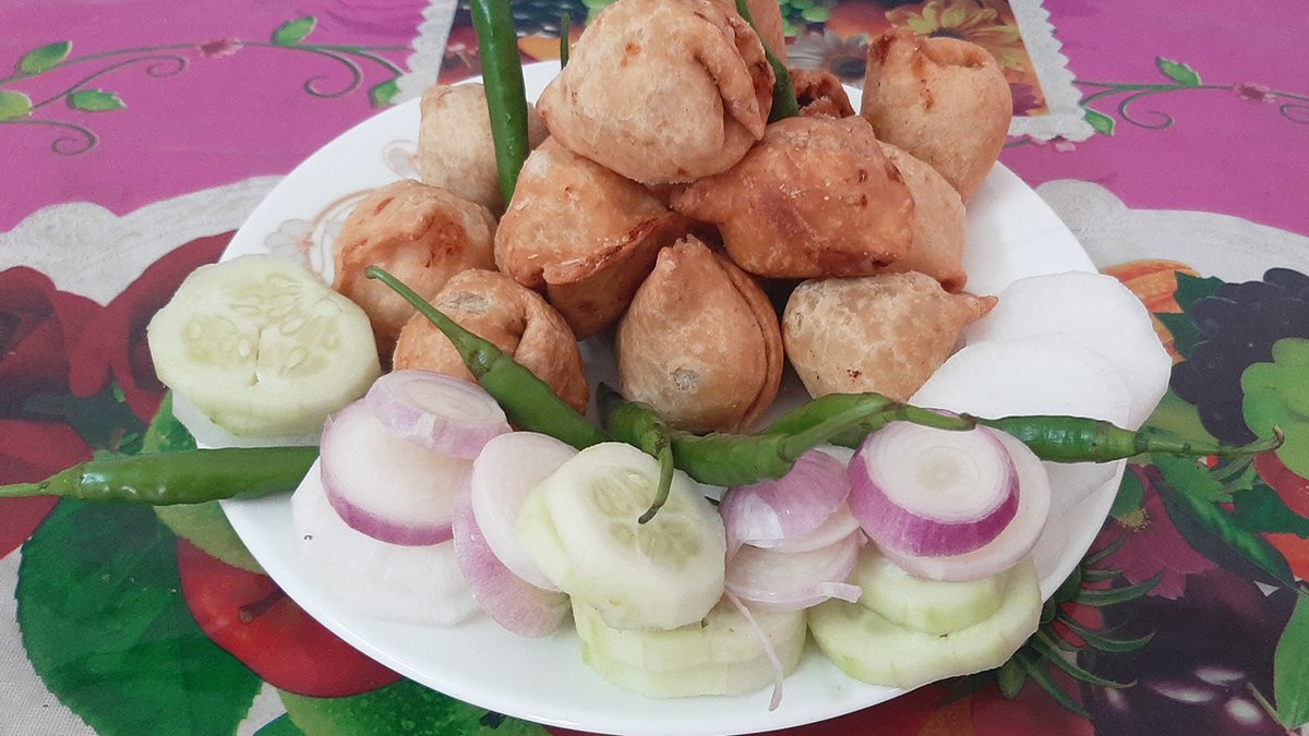 FoodNFun2's tweet photo. https://t.co/KJyU0jj6yn https://t.co/i1cfKB2HzR