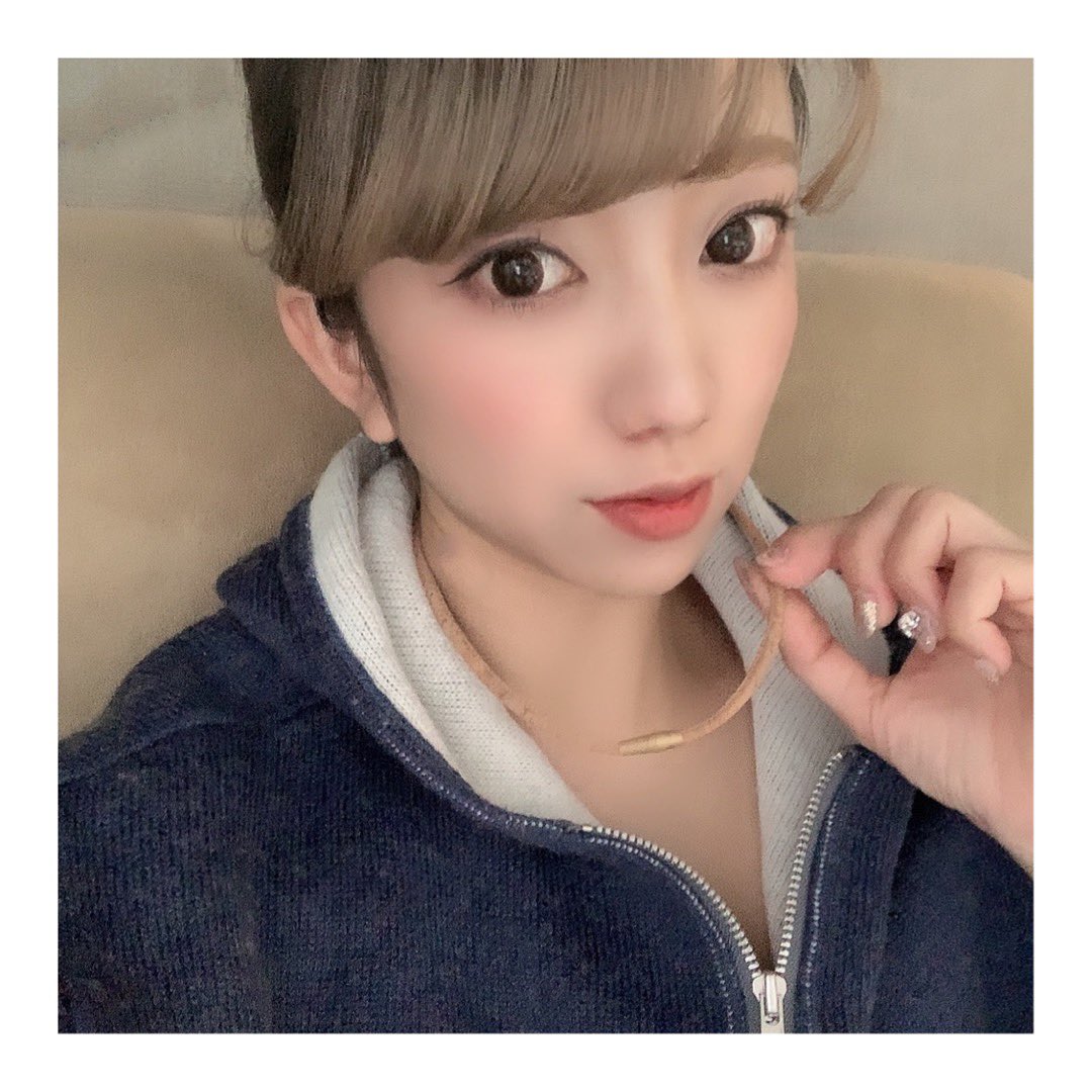 Asami Sakai 阪井麻美 Asamienjoyballe Twitter