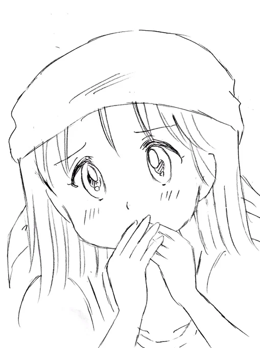 おやすみリッカちゃんへのリクエストは随時募集中です。「こんなコスチュームが見たい」「こんなシチュエーションが見たい」など気軽にどうぞ。 