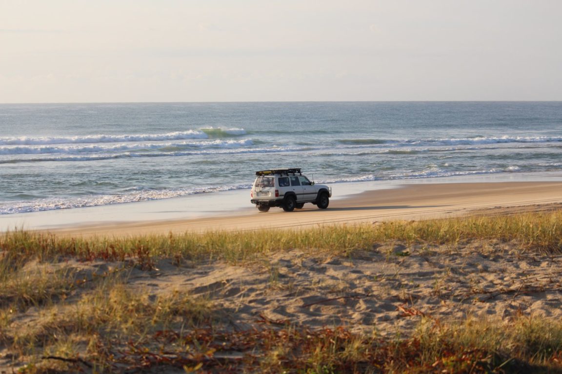 pip_says's tweet photo. Another work project this week is finishing up a commission on UK road trips &amp; it's giving me sooo much inspiration for future travels. What are your fave road trips travel fans?

#travel #roadtrips #amwriting https://t.co/bars5duxKX