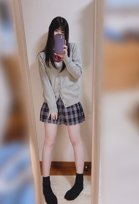 コスプレイヤー釘嶋のTwitter画像24