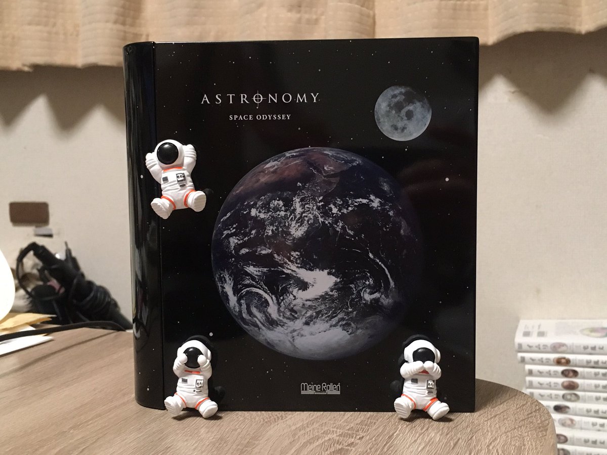 ট ইট র タカ Kom 今夜の晩酌アイテムはアストロノミーのスペースオデッセイ 缶ケースだから100均の宇宙 飛行士マグネットがくっつくのだ 中の惑星チョコを食べるのが楽しみだなー アストロノミー Astronomy バレンタイン バレンタインチョコ ট ইট র タカ Kom 今夜の晩酌アイテムはアストロノミーのスペースオデッセイ 缶ケースだから100均の宇宙 飛行士マグネットがくっつくのだ 中の惑星チョコを食べるのが楽しみだなー アストロノミー Astronomy バレンタイン バレンタインチョコ