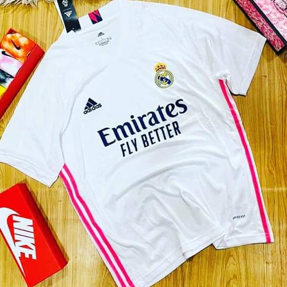 HighSpririt's tweet photo. Represent Your Team βΌοΈ
Call or WhatsApp: 055 460 6251
With as low as #60gh to gain some Quality Jersey of your team or choice
Twitter DM π @hajia_lami
#ShattaTuesdayMarket https://t.co/Pvkg5RxFN5
