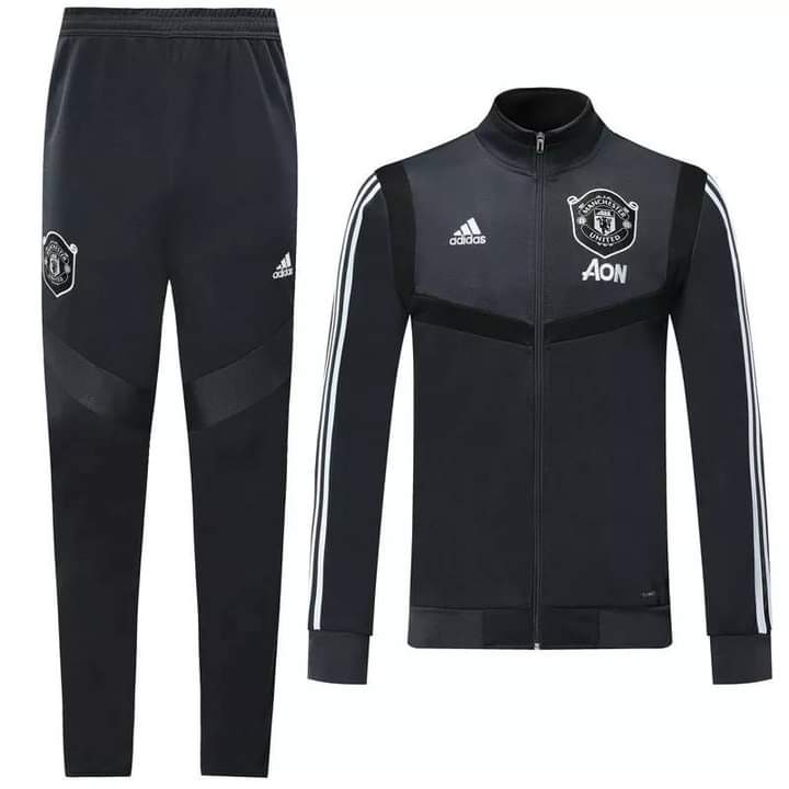 HighSpririt's tweet photo. Represent Your Team βΌοΈ
Call or WhatsApp: 055 460 6251
With as low as #60gh to gain some Quality Jersey of your team or choice
Twitter DM π @hajia_lami
#ShattaTuesdayMarket https://t.co/Pvkg5RxFN5