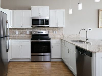 RetirementMedia's tweet photo. Liberty at Shoal Creek - 55 and Better Luxury Living Community, Missouri, Kansas City | 55 Community Guide https://t.co/X89Q659wrM #5community https://t.co/L2lPQB3jfG