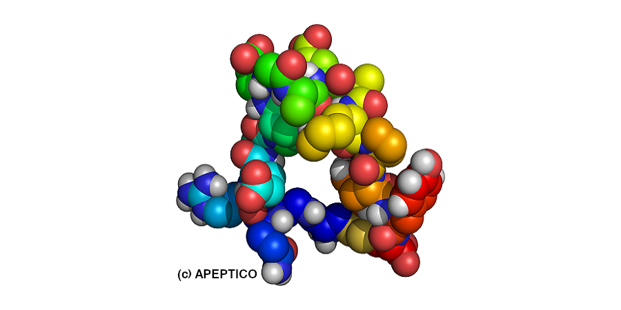 solnatide's tweet photo. #Pressrelease: How does solnatide fight #COVID19? Read more about our #EUresearch project that tests #safety, tolerability and clinical efficacy of #solnatide peptide #treatment.
@EHMAinfo @EU_Health @WHO #clinicalresearch #coronavirus #peptide
https://t.co/hAhfyFpPe7 https://t.co/x90jez6rNT