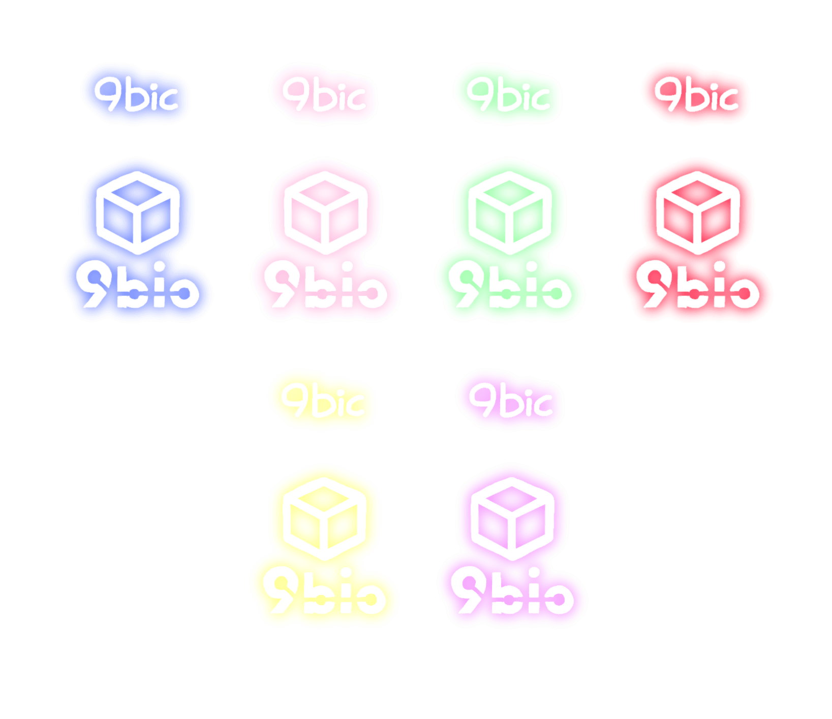 おもち【有償一時停止】 na platformě X: „9bic/市川慶一郎/双葉 おもち【有償一時停止】 na platformě X: „9bic/市川慶一郎/双葉
