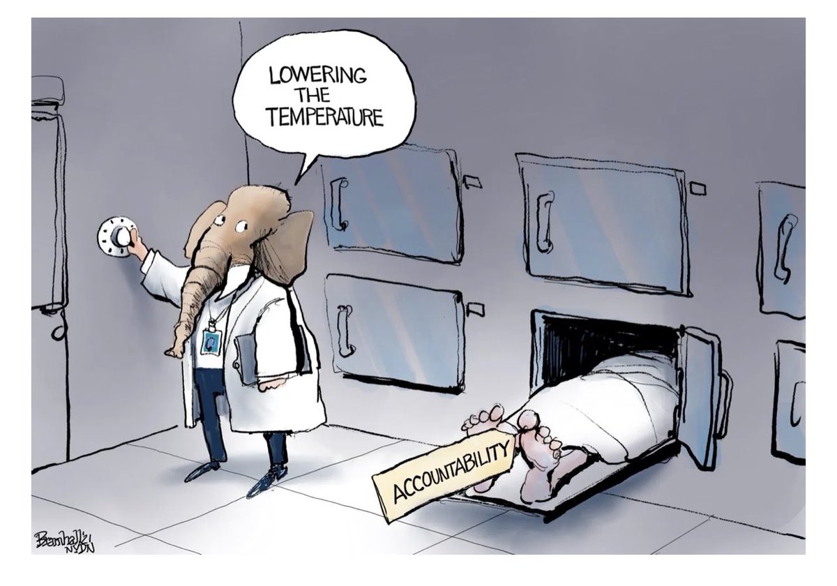 When the GOP rose to hypocritically lament that impeaching Trump a 2nd time would "further divide a nation that is calling for healing” EVERY Republican who pretends to believe in that call for unity should declare the election was legitimate &Biden defeated Trump fair &square.