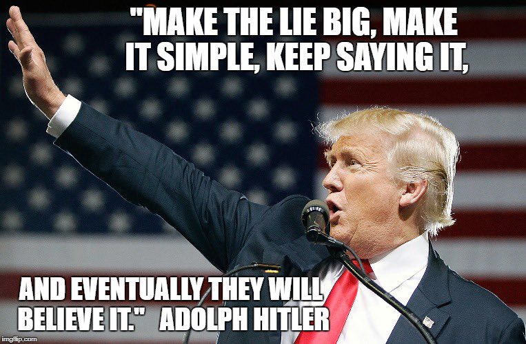 When the GOP rose to hypocritically lament that impeaching Trump a 2nd time would "further divide a nation that is calling for healing” EVERY Republican who pretends to believe in that call for unity should declare the election was legitimate &Biden defeated Trump fair &square.