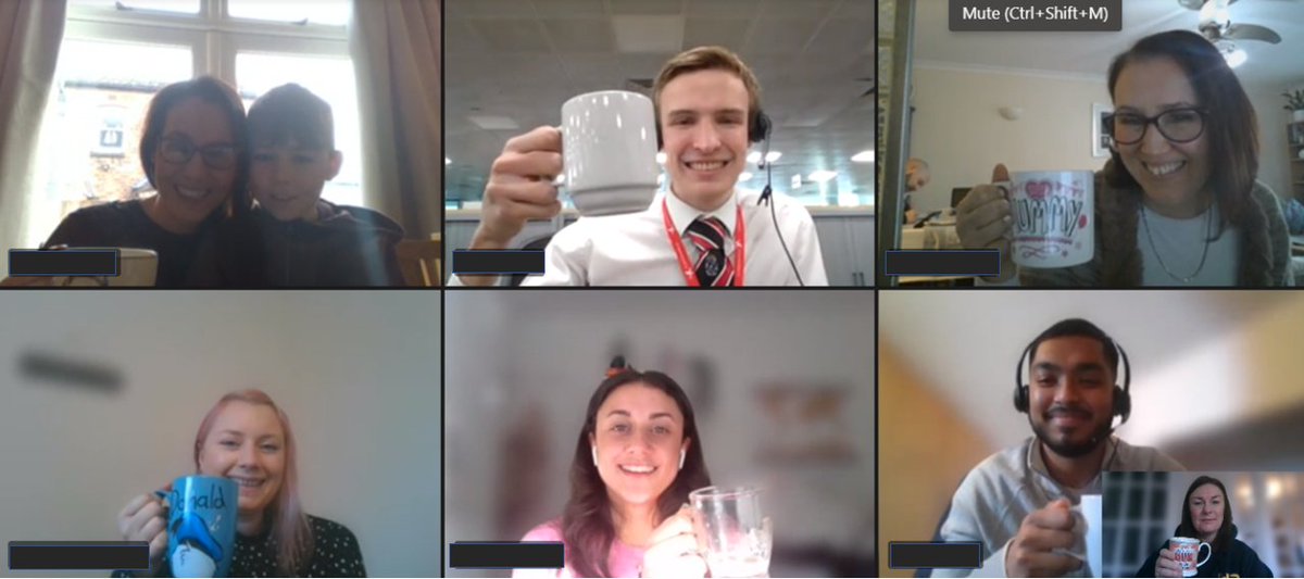 CrossCountry Trains tweet media