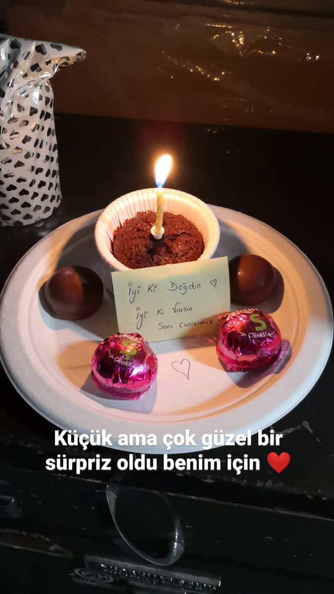 turnatna's tweet photo. https://t.co/kLhB86rnrE