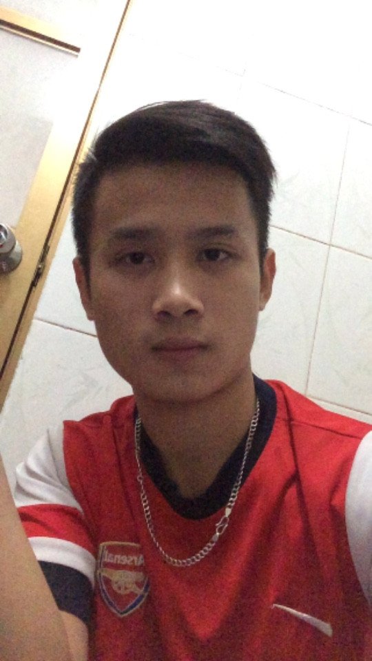 2daa2DBEGqNIe6M's tweet photo. ຫລໍ່ແຮງຄົນນີ້ https://t.co/UGXMEVCh5U