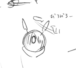 ここからああなった 