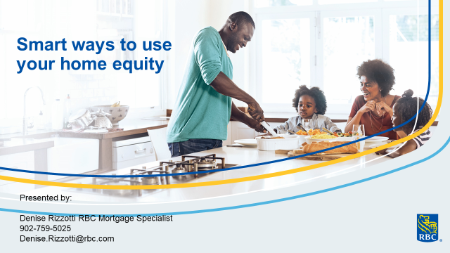 Take Advantage of Your Home Equity! - mailchi.mp/antigonishcham… <a href="/RBC/">RBC</a>