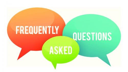 stutteringfdn's tweet photo. Get the Facts About Stuttering. Check out our FAQ page: https://t.co/TNiYnWfMcX #Stuttering #StutteringHelp #Stammering #SLPeeps #HelpForStuttering #FAQ https://t.co/LcO8761g0f
