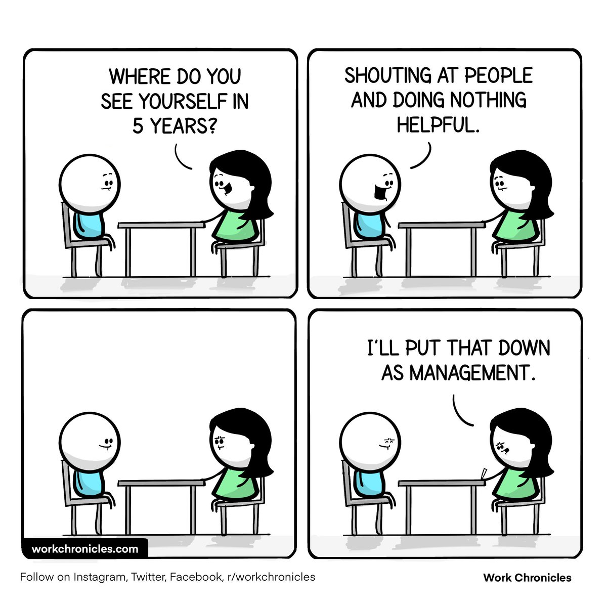 _workchronicles's tweet photo. Ambition https://t.co/WpnBhukAwo