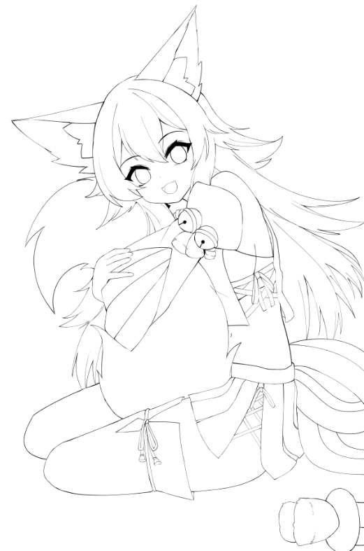 wip 