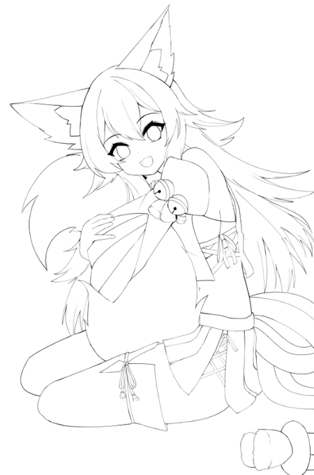 wip 
