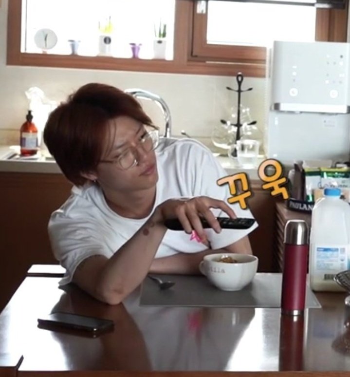 ทาสรักพี่ซึงยอน tweet media