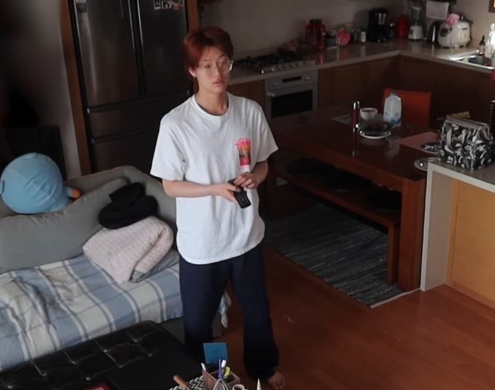 ทาสรักพี่ซึงยอน tweet media