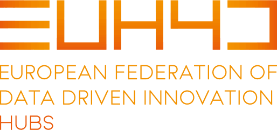 tecnara's tweet image. Cheques tecnologicos para utilizar sin coste soluciones del proyecto @EuHubs4
Con financiación extra hasta 60k€ para su implantación.
#DataDriven #DataAnalyze #NeuronalNets #DataHosting

cutt.ly/3jPnc12