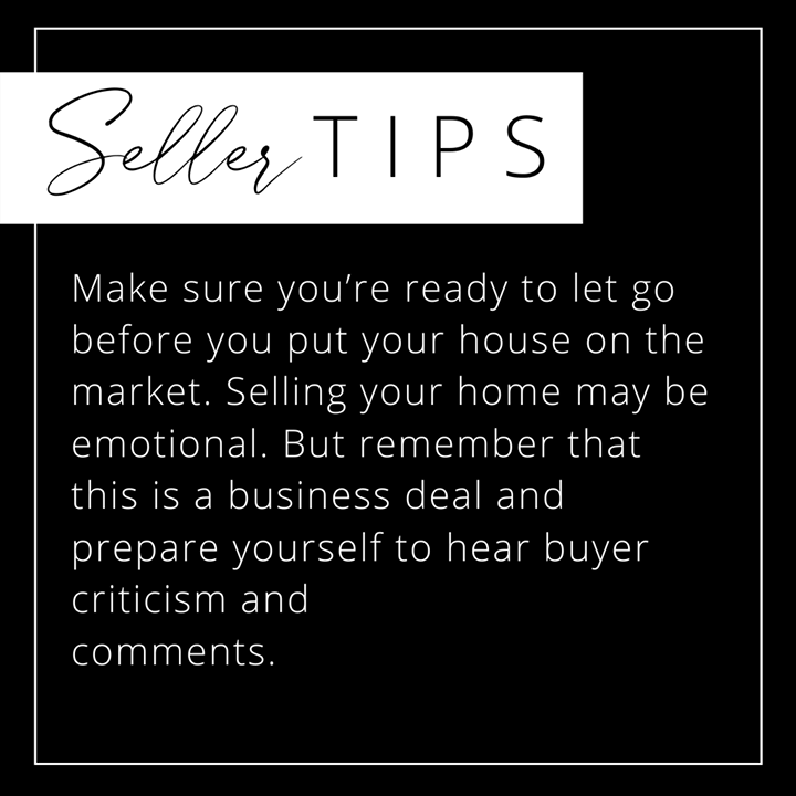 MrsJennaBurt's tweet photo. Questions on how to handle it all? Let's chat! 319-214-2400 

#tiptuesday #sellertips #themoreyouknow #realtor #realestateexpert #toptierhometeam #nextlevelexperience #lukeandjennaburt #lukeandjenna https://t.co/0li7mL4IZj