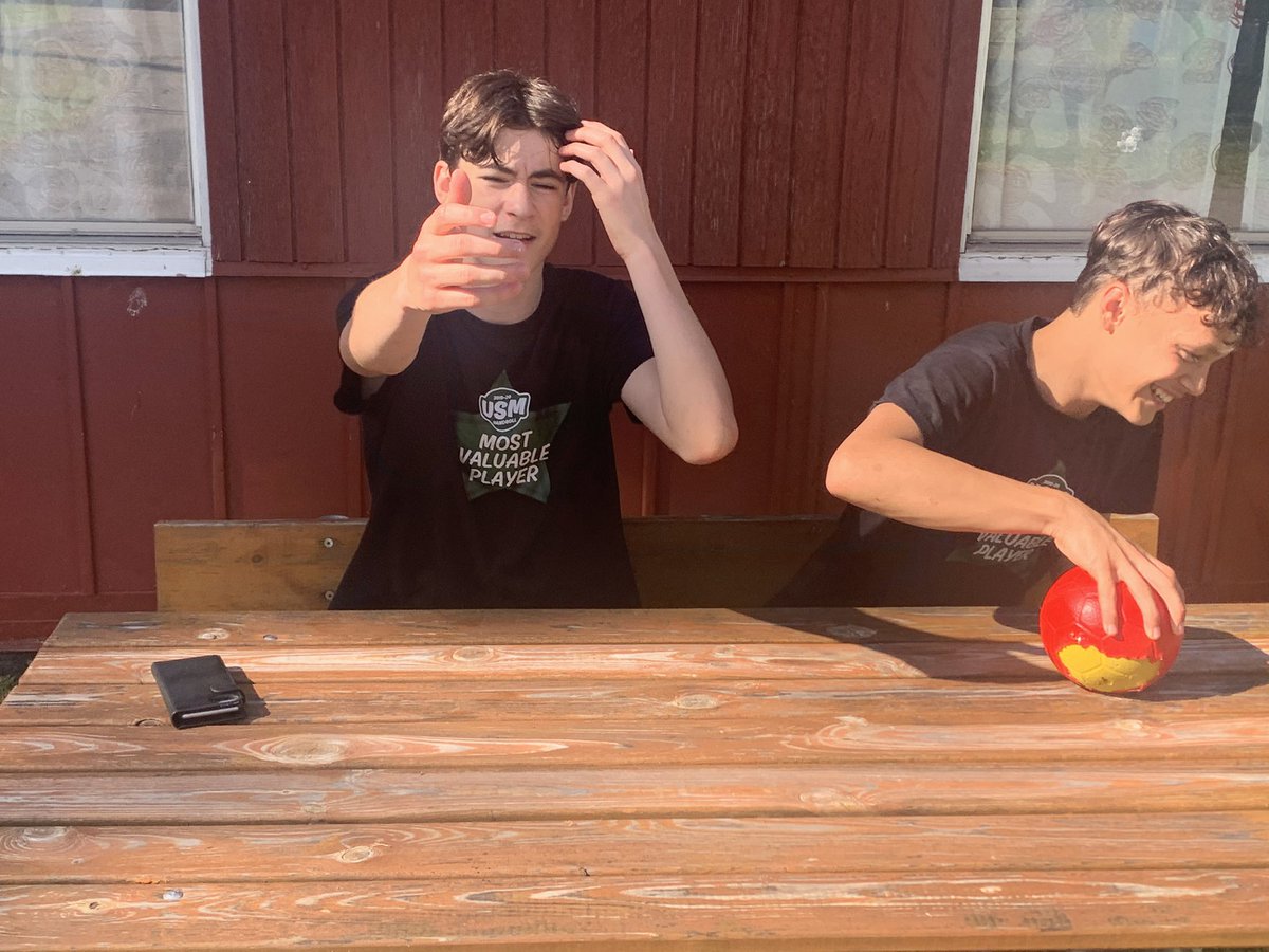 Noah Larsson tweet media