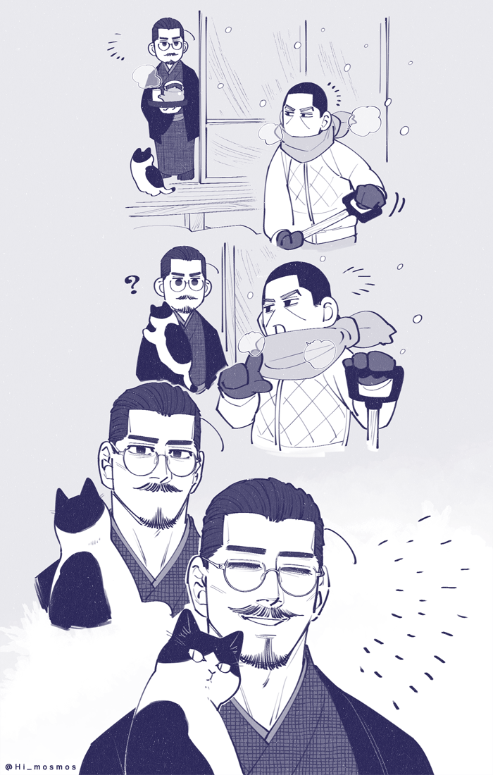 (※年齢操作) 